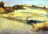 Horizon Size- 8 x 12 Price  -$45